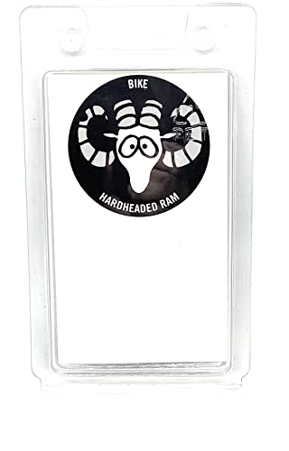 2 Pairs Bicycle Disc Brake Pad Ceramic E-Bike Bike Brake Pads Compatible With Tektro Dorado, Hd-E710, Clarks Vx863C, D40.11, R1, 130S, Dbt1E. For Braking Power Quiet #TOP3