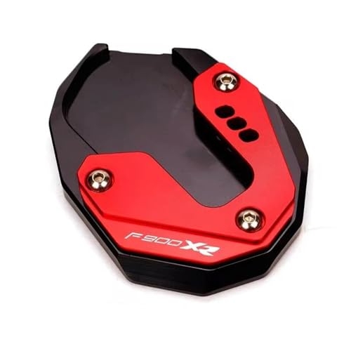 TChX^h v[g oCNpTChX^hT|[gpbh LbNX^hgGNXeV ɓKF900R F900XR 2020-2025 LbNX^hv[g(2)