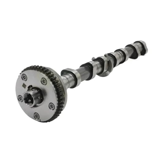 OEM 06H109021K 06H109021J 06H109088C Ce[NJVtg VW St WFb^ eBOA AEfB A4 A5 EA888 1.8/2.0TFSI Ή(1.8)