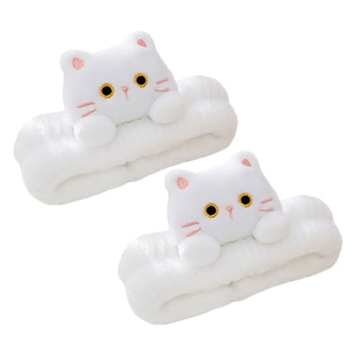 IWOWHERO 2 XJ[t peJ`[V pXpwAoh [NAEgpwbhoh J`[VCN 킢p XLPAp̃wAoh tl 