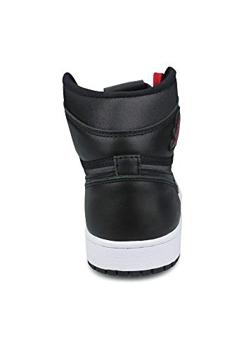 Image of Nike Men's Air Jordan 1 Retro High OG Sneaker