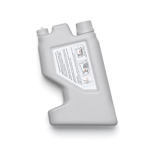 ROMO Boden-Geruchsentferner (für die Verwendung mit DJI ROMO P), Grau