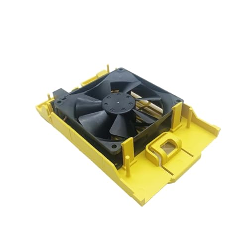 Module de ventilation A02B-0260-C021 refroidissement armoire
