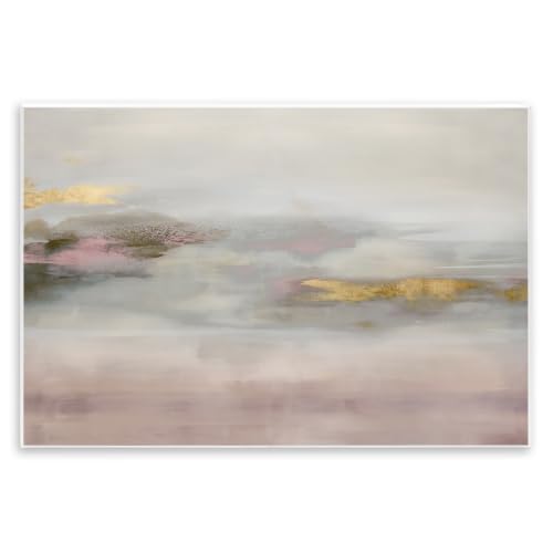 Stupell Industries 'Abstract Glam Detail Arrangement'| Wall Plaque Art