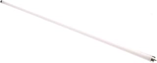 Beverage-Air 503-229B-02 F25T8 Fluorescent Lamp for Compatible Beverage-Air Refrigeration Equipment, 25W, 1" Diameter