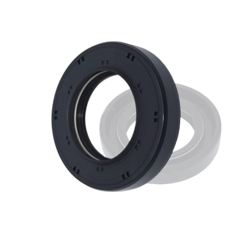 �����V�[�� �I�C���V�[�� 30x50x9/10.3mm