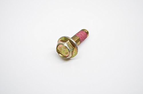 Polaris 7517277 SCREW QTY 1