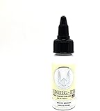 Disponemos de una amplia gama de colores, negros y sombras. Podrá encontrarlos en varios tamaños, en kits de formato ahorro, y combos junto con otros de nuestros productos. Nos esforzamos por ofrecer productos de calidad al alcance de todos.