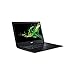 Produktbild Laptop Acer Pro A317-51G-545E Intel Core i5-8265U  8 GB DDR4 256 GB  GeForce MX230 17,3 Zoll FHD+ Win 10 Pro