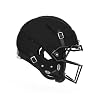 Schutt F7 VTD Collegiate