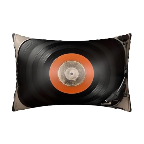 pillowcases vinyl