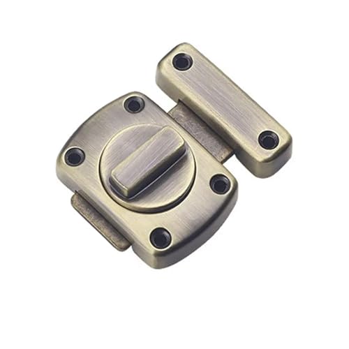 jo[ThAb`AXChbNA[^[XCb`AtlWt(Large-Bronze)