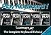 Produktbild Learn 2 Play Keyboard 5-Pack
