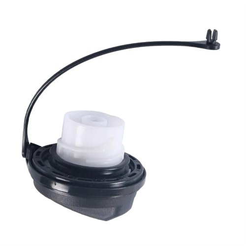 Bouchon de réservoir carburant premium pour Genesis G80 et G90, standard 310103L600