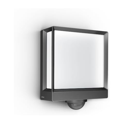 Steinel Applique LED L 40 SC Cover