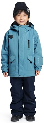 [ANCX] XL[EFA LbY Xm{EFA q Xm[{[hEFA ㉺ Zbg j̎q 120cm 130cm 140cm 150cm 160cm 5TCYWJ al-ss24043140sbu-nv
