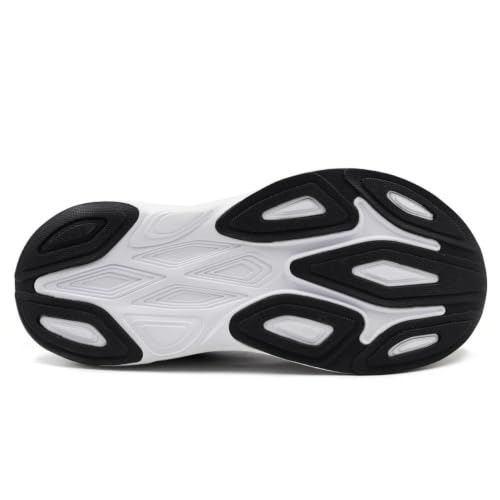 Image of New Balance Women's Fresh Foam X More V6