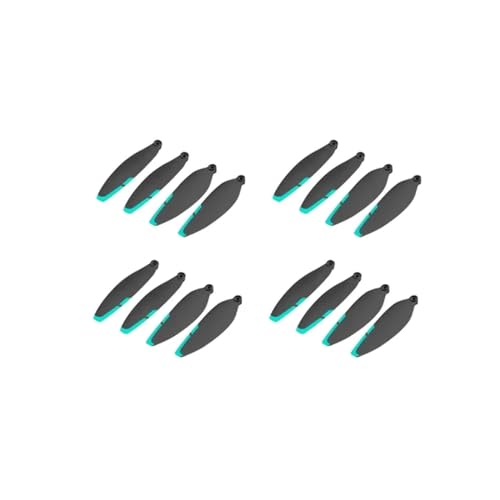 ݊̂S159 GPSh[XyAp[c8PC/Zbg[v[t[^[vyANZT[(16PCS)