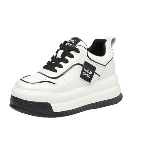 [Muluso] Cq[Xj[J[ C fB[X  y JWAV[Y 8.5cmgUP V[NbgV[Y ϋv h ϖ EȒP Vv ʋ ʊw i s lGKp 24.5cm