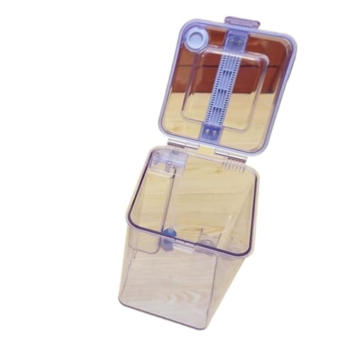 Vacuum Cleaner Water Tank Or Dirty Tank ,Compatible For ECOVACS ,Compatible For Deebot, T20 Pro T20 T10 X1 Vacuum Cleaner Parts Accessories Clean Dirty Tank,Vacuum Cleaner Accessories(1pcs Clean tank)