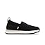 Black Recycled Ripstop