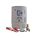 International Thermal Research Oasis Hydronic Heating System - Annual Service Kit