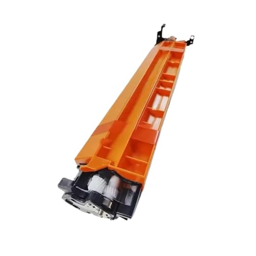 Pièce de rechange unité de développement DV-315C pour Konica Minolta dizhub C300i C360i