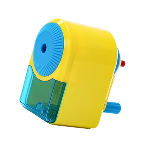 �n���h�N�����N�y���V���V���[�v�i�[�|�[�^�u���M�t�g�}�j���A���n���h�N�����N�}�j���A���X�N�[���ƃI�t�B�X�p�i