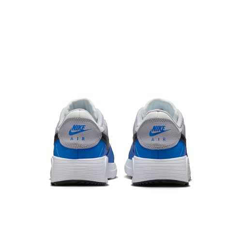 Image of Nike Men's Air Max SC Shoes