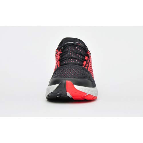 Under Armour Shoes