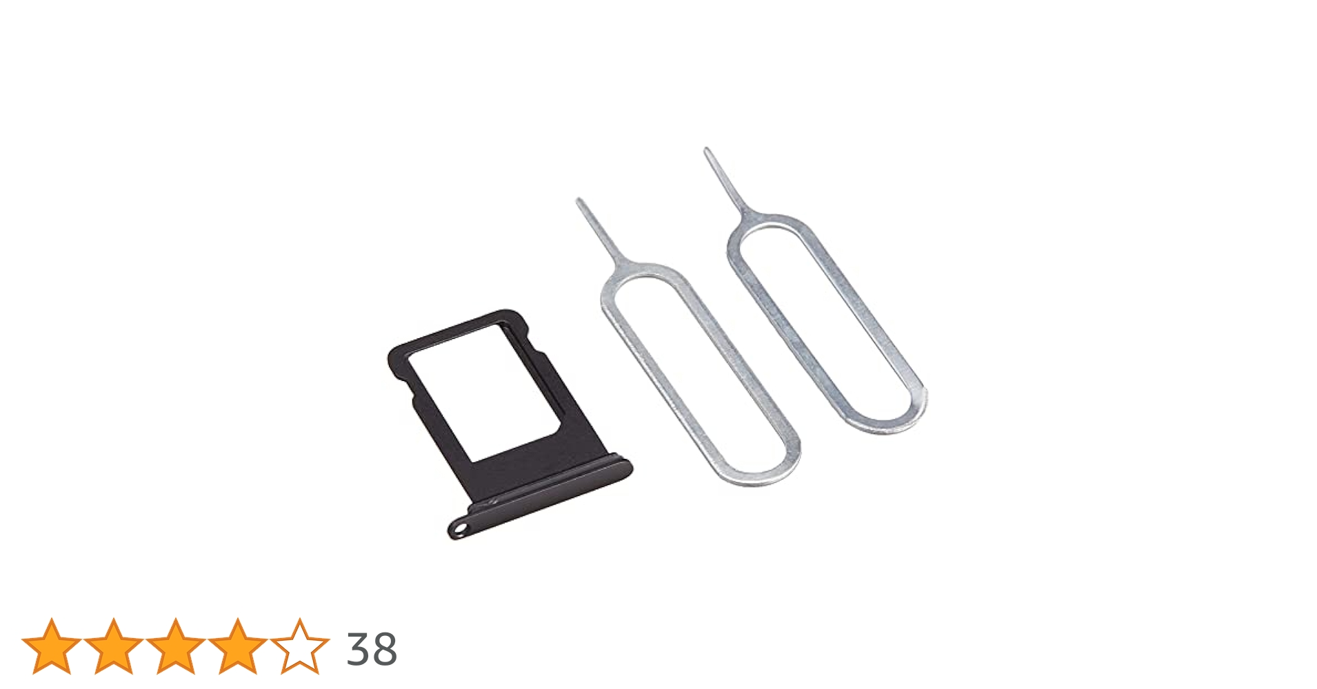 ししママiPhone8 ししママ様専用】【SIMロック解除済】iPhone 8 64GB