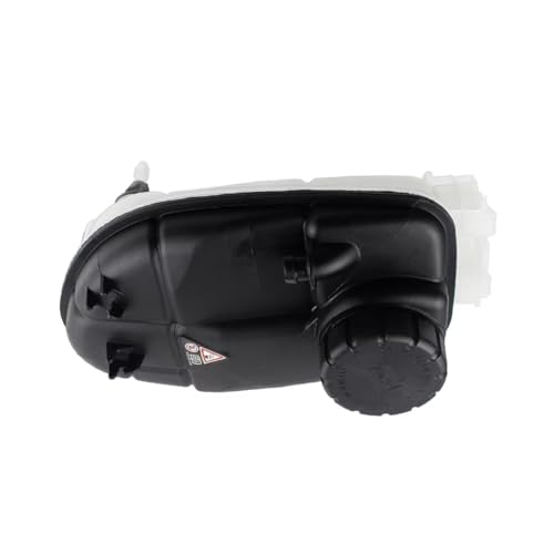 Vase d'expansion W246 2465000049 durabilité et précision