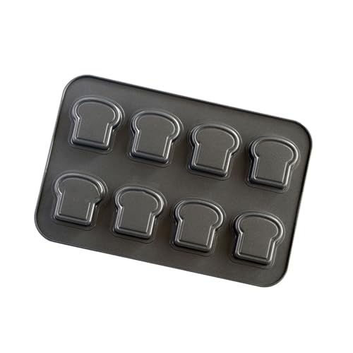 pIȘa}`VFCvP[Lp etHR[eBOt q̒ap[eB[x[LO}`[hP[Lp ő̃etHtgt