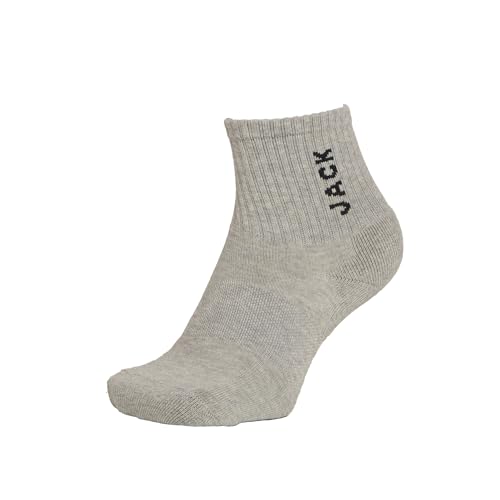 [WbNoj[] fB[X RۖhL V[g\bNX (zET|[gET|[g) / St C / 262-4186234 020_O[ FR