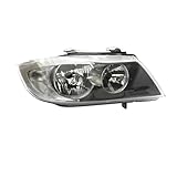 Propósito: El conjunto faros lanteros reemplaza los faros dañados o sgastados. Es una solución económica, fácil y práctica instalar y usar, que le ahorra tiempo y dinero.