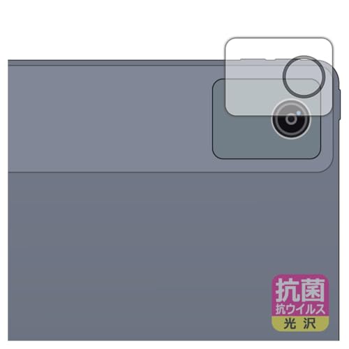 PDAH[ LAVIE Tab T11 T1155/HAS, TAB11/F01 (11^ChE2024Năf) Ή R RECX[] ی tB [JYp] {