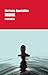 Nadar (Spanish Edition)