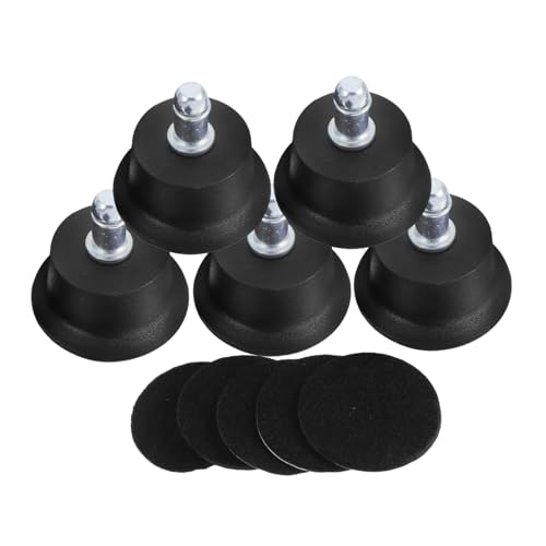 CONGARTENO 5 Œr?q ItBX`FAp]֎qŒLX^[ ~߃pbht ی ϋv| fXN`FAXc[Ή ȒP