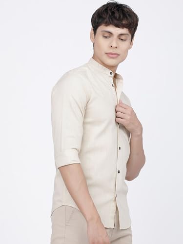 Image of The Indian Garage Co Men Shirt