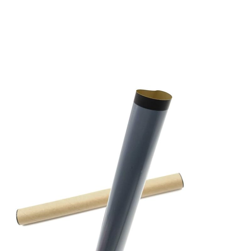 10 PCS Fuser Film Sleeve for HhPp Jet 1000 1200 Grade A RG9-1493