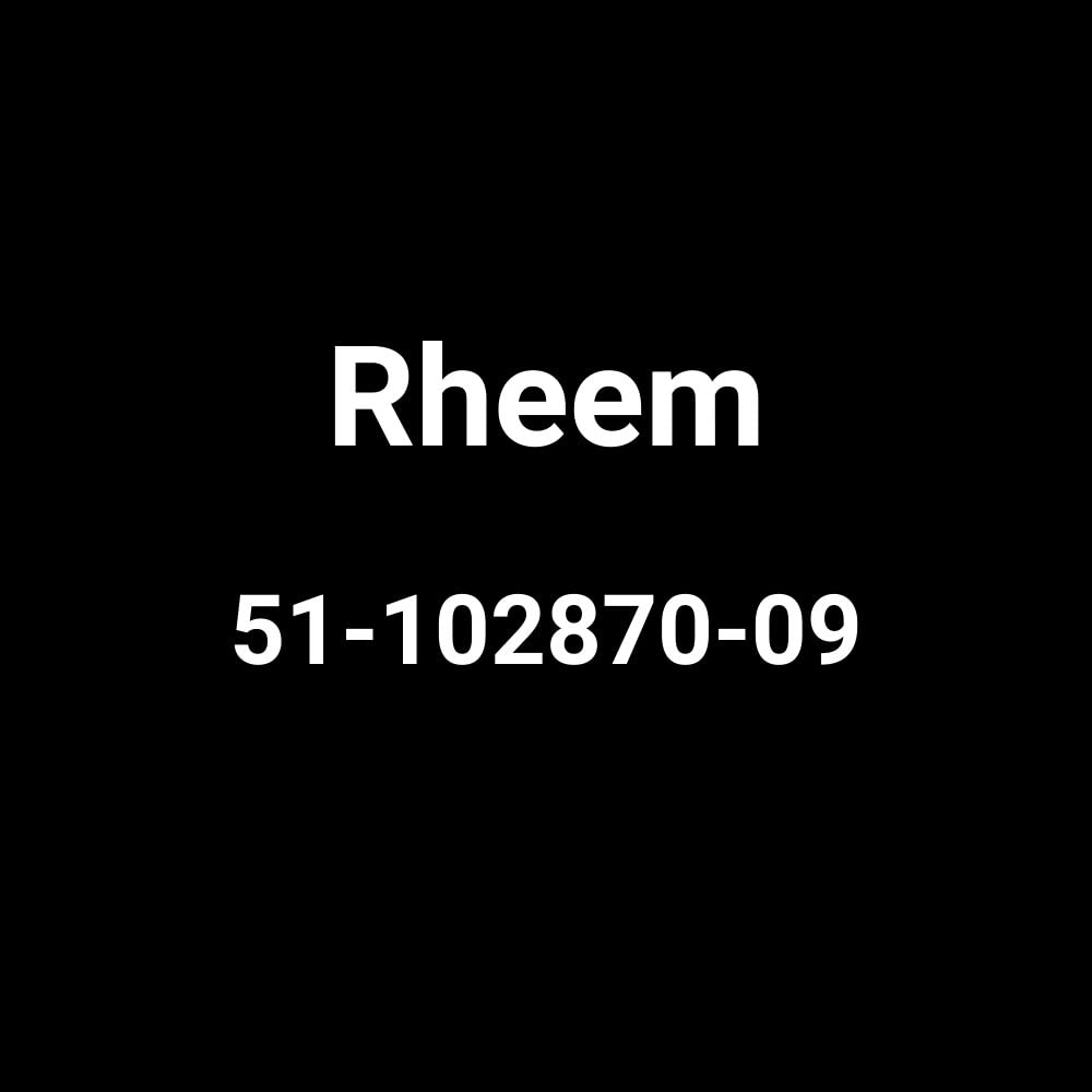 667251 - Intertherm OEM Replacement Furnace Blower Wheel/Squirrel Cage