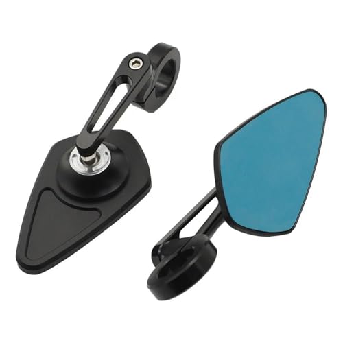 バイク ボンネビル ミラー」の人気商品一覧 | 安い商品を通販サイト