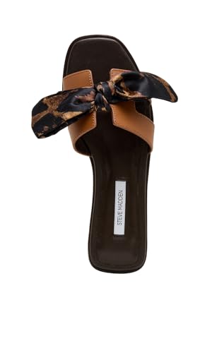 Image of Steve Madden Women's Hadyn Sandal