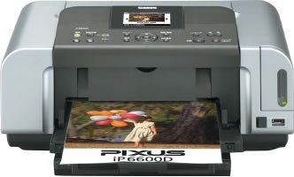 PC周辺機器 Canon PIXUS iP6600D o7r6kf1 Amazon.co.jp: Canon PIXUS iP6600D : パソコン・周辺機器