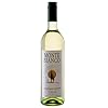Monte Bianco Weißwein lieblich (1 x 0.75 l)