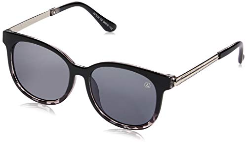 Óculos de Sol Tamarit, Les Bains