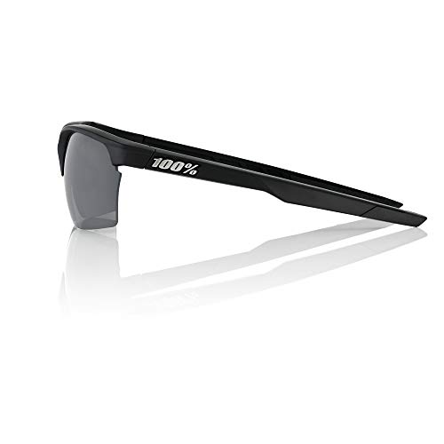 100% Sportcoupe Sport Performance Sunglasses - Sport and Cycling Eyewear2