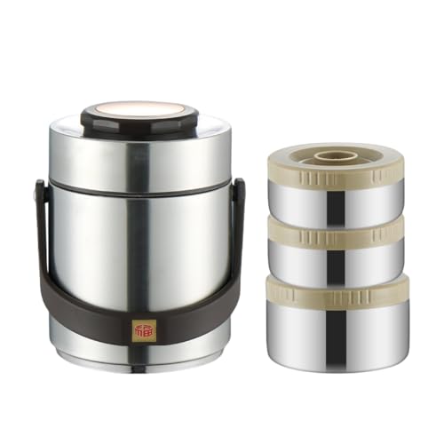 SarinyXeXۉ玝lۉٓۉWtwƗObhٓ XeX`W[ ۑe ۉ`W[ e gѕ֗ʋ ʊwٓ (Vo[,2L)