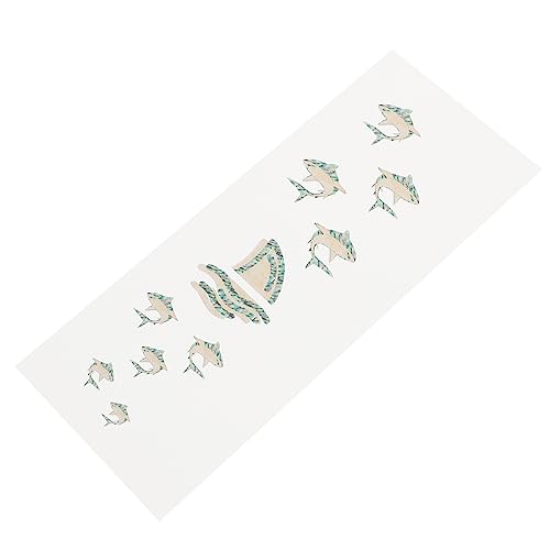 NOLITOY 1s[V[ wM^[wV[ L   Ŋy   