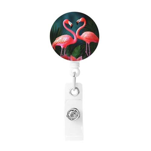 t~S t[obW[ i[Nbv [NobWz_[ yʃvX`bN l[J[hz_[ IDobWNbv Ōt ItBXMtg